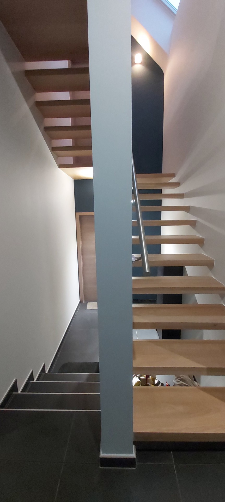 C 20