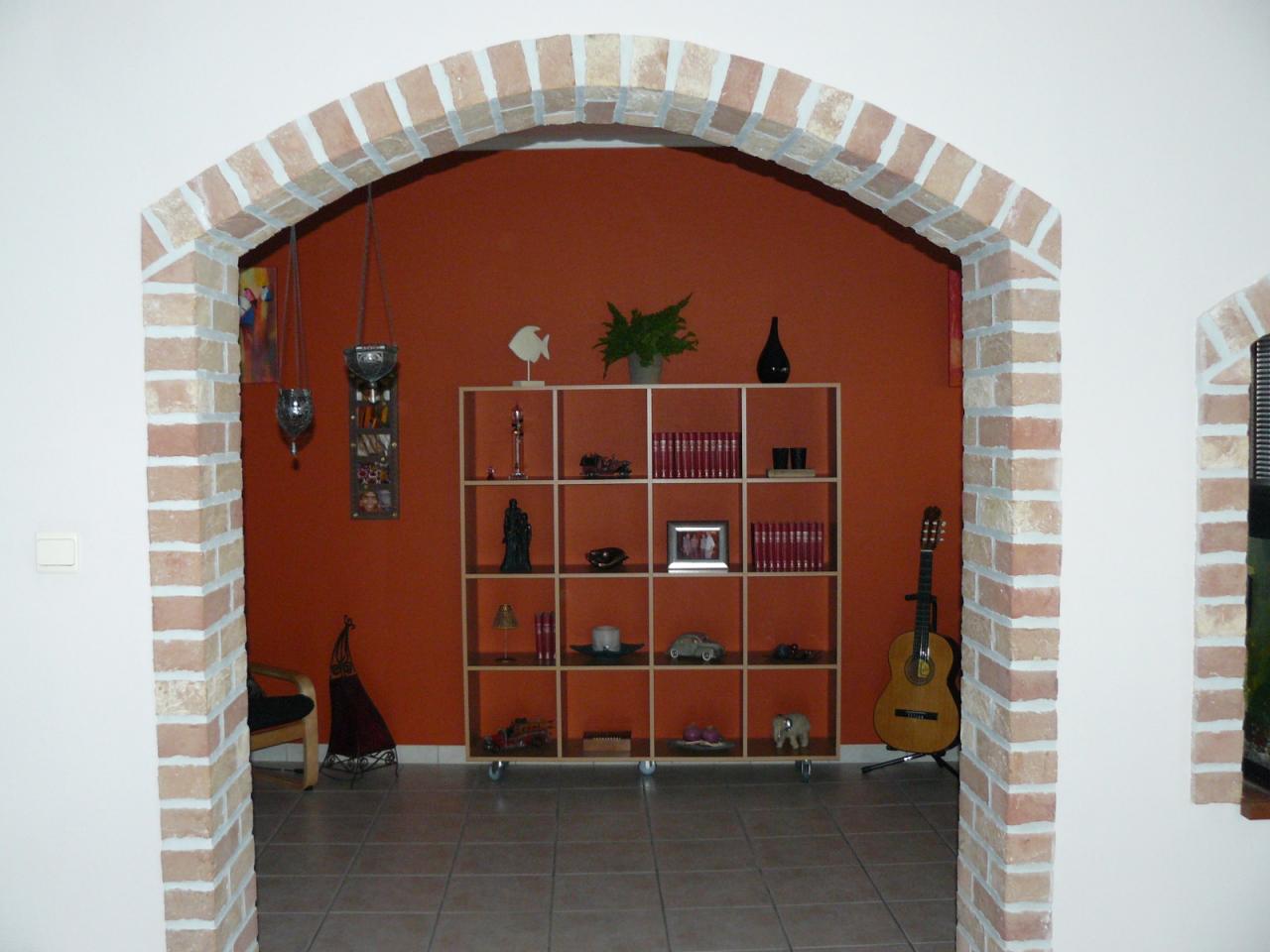 P1050215
