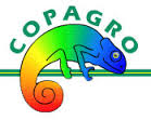 copagro