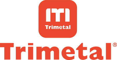 Trimetal